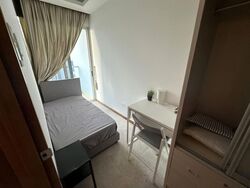 Meraprime (D3), Condominium #592807061